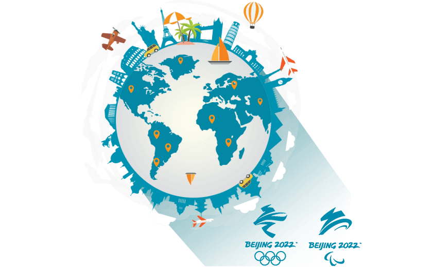 在克罗地亚连接到中国的软件 - 大陆VPN